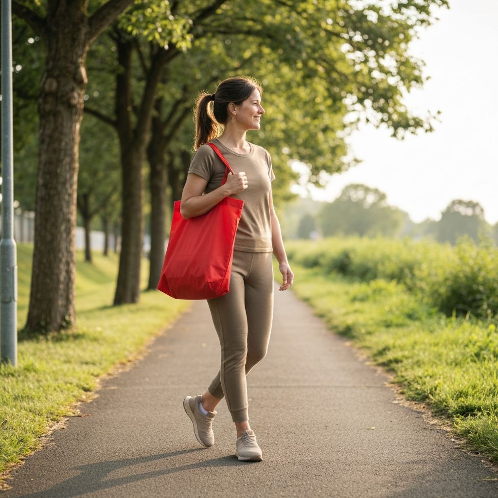 14 Best Free Websites to Help You Live More Sustainably (That Actually Work)