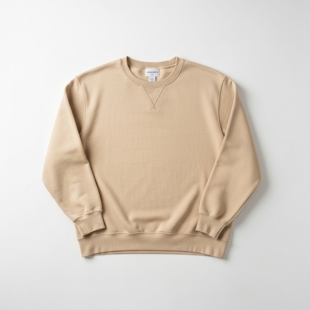 Joy Sweatshirt